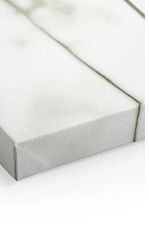 Dekoratif Kanvas Duvar Tablo