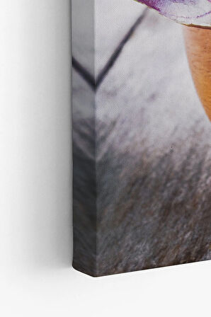 Dekoratif Kanvas Tablo - FDC54