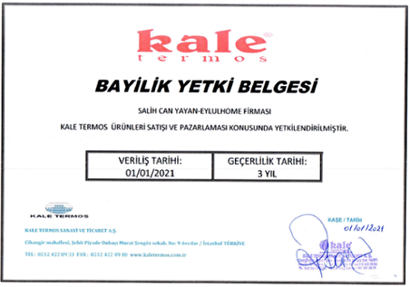 KALE TERMOS 11 LİTRE OTO TERMOS-ICE BOX-30x23x32 - MAVİ