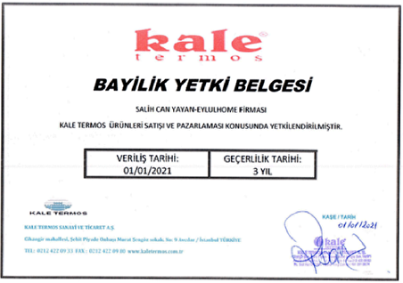 KALE TERMOS İzolasyonlu Piknik Kamp Sırt Çantası - Termal Korumalı 1083-MAVİ