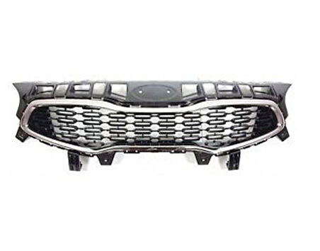 Kia On Panjur Ceed 15> - Vortex V1805111