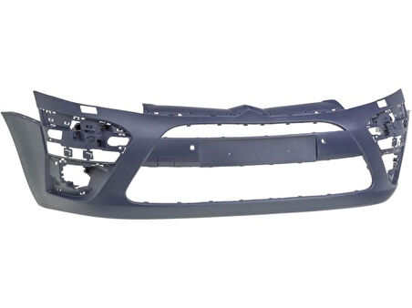 Psa Tampon On Astarlı 2 Sensorlu Far Yikama Delikli C4 Grand Picasso 10> - Phira Cp4-10234