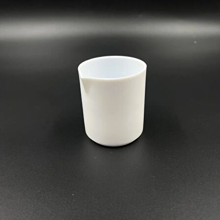 Teflon PTFE Beher 100 ml