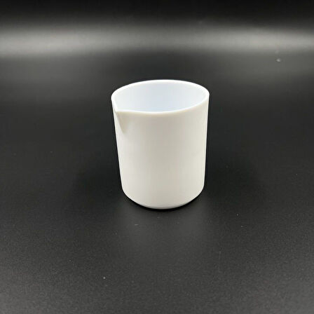 Teflon PTFE Beher 250 ml