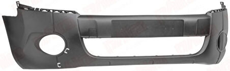 Psa On Tampon Sisli Krom Citalı Tip Astarlı Partner 08> - Phira Pr-08216