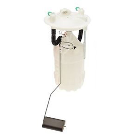 Renault Yakıt Samandırası Renault Master II 2.5 DCI - Achr 60304350