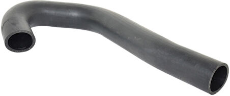 Ford Turbo Hortumu - Ford Fiesta IV / Fusıon 1.6 Tdci02 / + Model - CM 29326