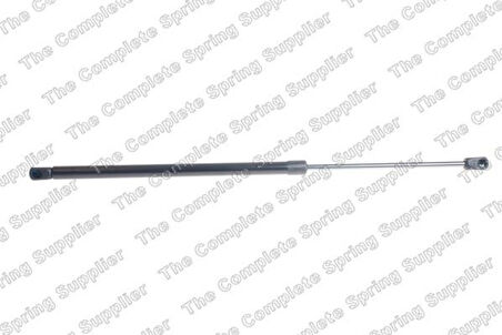 Kore Bagaj Amortısörü - Bagaj Amortısörü - Lsj 8137256