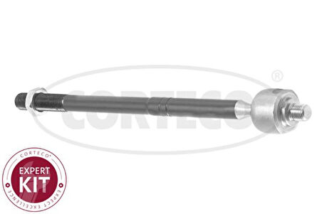 Ford Rot MILI Ön - Sag/sol/bv61 3l519 Ab - Cor 49398742