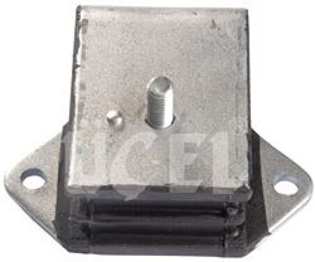 Renault Motor Takozu Trafıc 86>01 - Ucel 10951