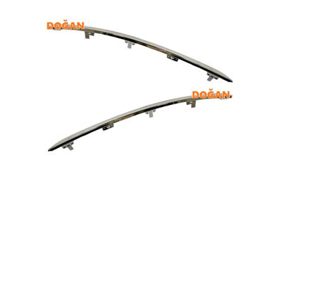 Vag On Tampon Bandı Sol A6 08> - Vortex V3612928