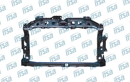 Toyota Panel On Sac Yarıs 10> - İtsa 10ifr0110232
