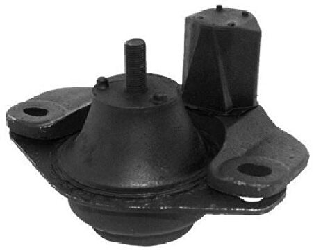 Renault Motor Takozu Armut Komple Sag R19 Express Kangoo 1,9 - Gb 1154a