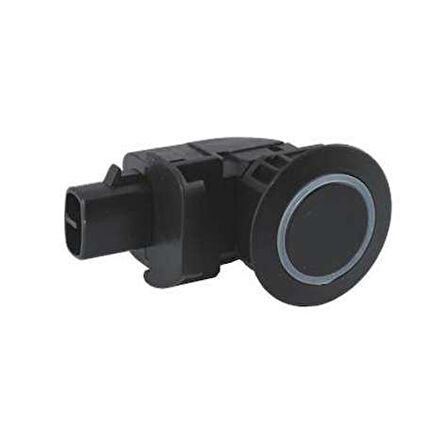 Toyota Park Sensoru Toyota Corolla Camry Land Cruıser - Karem Ka-806601