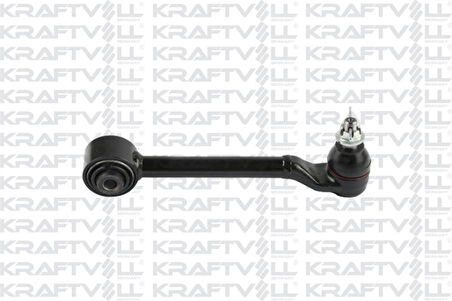 Honda Denge Kolu Arka Ust On Honda Accord (vii) 2003-2008 - Kraftvoll 13051109