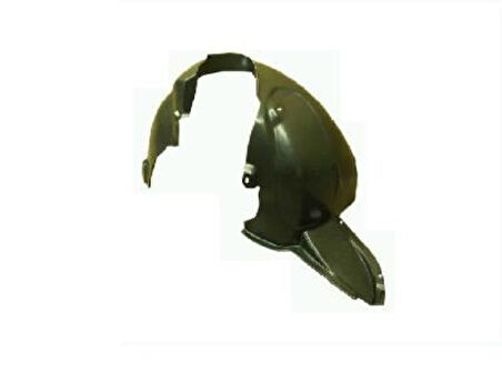 Vag Camurluk Davlumbazı On Sol İbiza 08> - Vortex V3614282