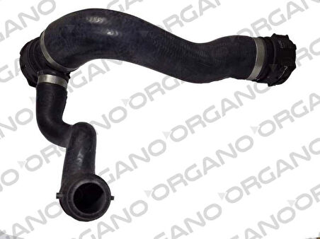 Bmw Radyator Ust Hortumu Bmw E60 E61 03>10 - Ucpa 21h141301