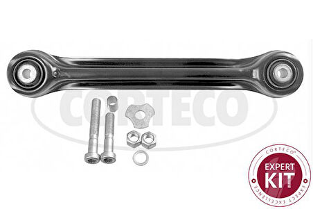 Mercedes Denge Kolu Arka Alt (salıncak) 190 W201 83>93 W202 93>00 W203 00>07 W210 96>02 - Corteco 49398899