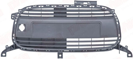 Psa Tampon İzgarası On Orta Kaplama C1 09> - Phira C1-09102