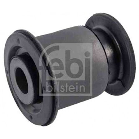 Vag Salıncak Burcu Onun Onu Amarok 10> - Febi 36460