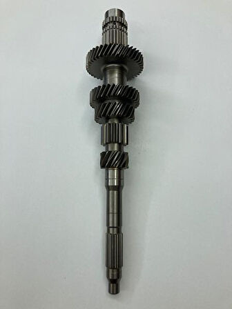 Psa Prizdirek MILI Jumper III Boxer III Bvm6 Mlguc14 Sanzıman - Psa 9820458380