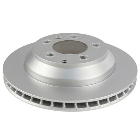 Vw Fren Diski Arka - Ddf1580 / Df4487s (adet Fiyat) - Bsg 90-210-034