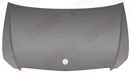 Mercedes Kaput On Sac Vito 04> - Oran 1247030