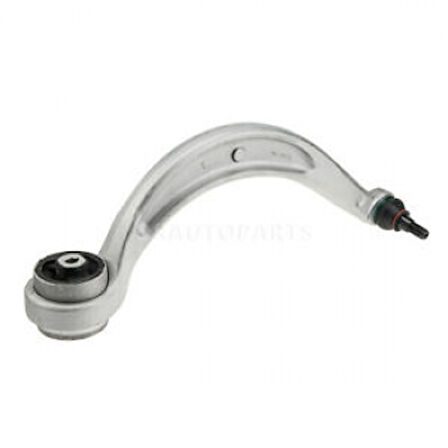 Vag Salıncak Kolu Sol Alt Egri Audı A4 16> A5 17> - Kraftvoll 13050895