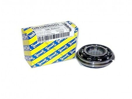 Renault Eski Arka Grup Rulman R21 Concorde - Snr Gb10890s01