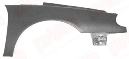 Renault Camurluk On Sag Sac Laguna 94> - Oran 280012