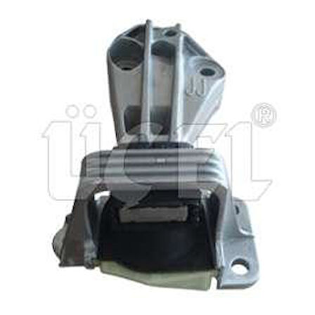 Renault Motor Takozu Megane III Fluence Scenic III (6 İleri) - Ucel 10651