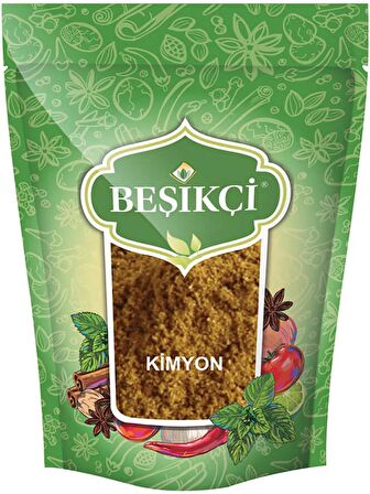 Beşikçi Kimyon 60 G