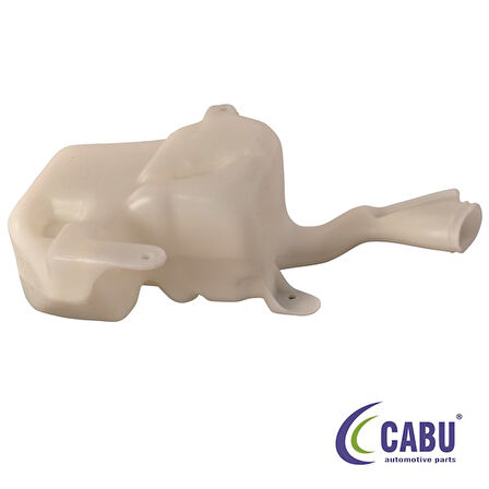 Ford On Cam Yikama Su Deposu Escort 95>97 - Cabu 330101