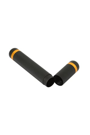 Siyah Tekli Puro Tüpü - TR4569