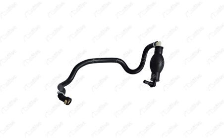 Renault Yakıt Hortumu Renault Scenic III Megane III Fluence 1.5 DCI - Nifea 11446