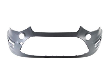 Ford Tampon On Astarlı S-Max 10>14 - Eurostamp 071.35.9120