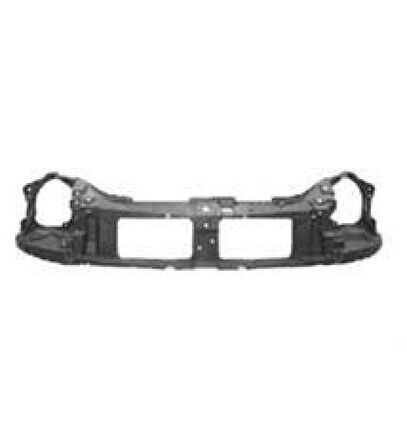 Renault On Panel Plastık Master 03> - Gordon 7238