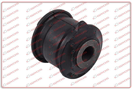 Honda Salıncak Burcu On Kucuk (ic Capı:12mm) Honda Jazz 02>08 - Gros 27213