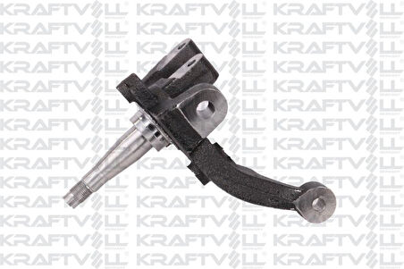 Tofas Aks Tasıyıcı On Sag / Dogan / 131 / Slx / Kartal / Sahın - Kraftvoll 01030017