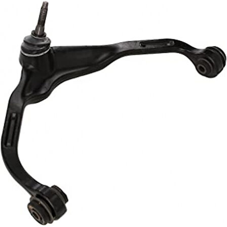 Dodge Salıncak Rotıllı On Ust Sol Jeep Cherokee 08 13 Liberty 08 14 Dodge Nitro 07 12 - Kraftvoll 13050749