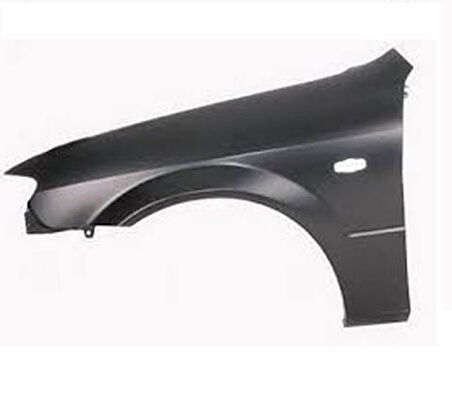 Mazda Camurluk On Sol Delikli Famılıa 323 01> - Vortex V2105398