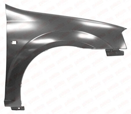 Renault On Camurluk Sag Delikli Dacıa Logan12> - Oran 202012