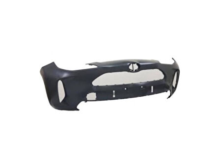 Toyota Tampon On Astarsız Yarıs 20> - Eurostamp 161.28.9100