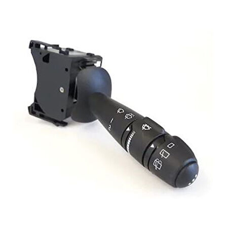 Renault Far Silecek Kolu Laguna II-Trafıc II-Espace IV - Hellux Hsi800107