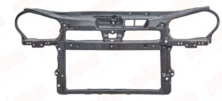 Vag Panel On Klimalı Plastık Polo 02>05 - Phira 95650190