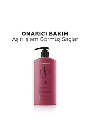 Şampuan Kantaron Yağı 425 ml