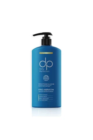 Şampuan Piroctone Olamine 425 ml