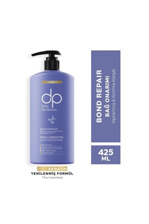 Şampuan Bond Repair 425 ml