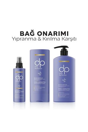 Şampuan Bond Repair 425 ml
