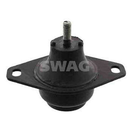 Renault Motor Takozu Sag Express Kangoo R19 1,9d Armut Tip - Swag 60130005